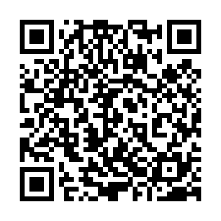 QR code for 92M435