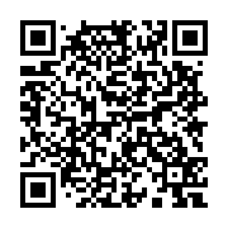 QR code for 92M537