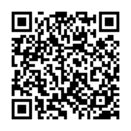 QR code for 92M585