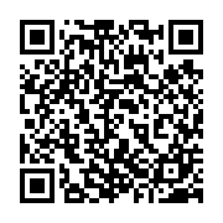 QR code for 92M607
