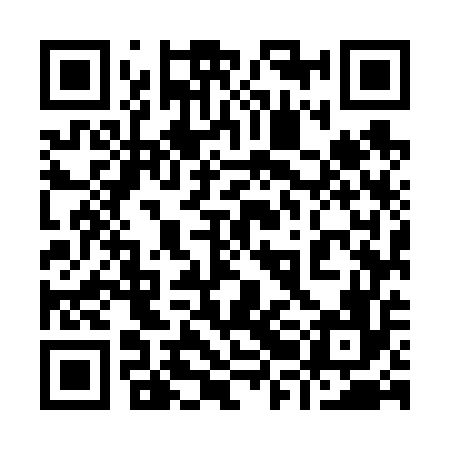 QR code for 92M656