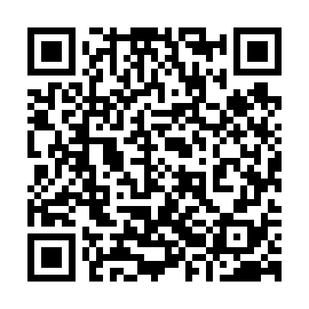 QR code for 92M678