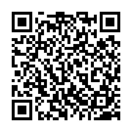 QR code for 92M722