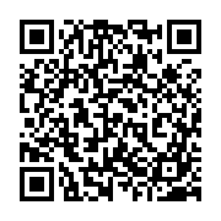 QR code for 92M967