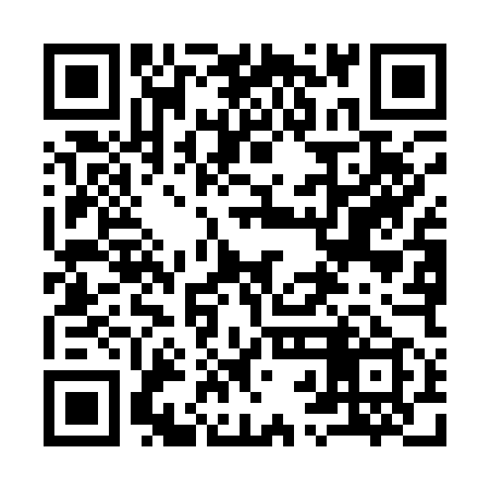QR code for 92MA59
