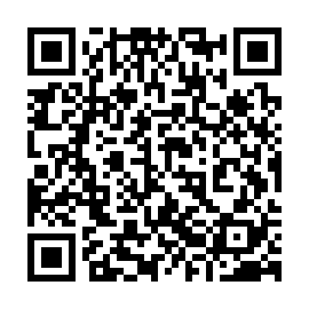 QR code for 92MC28