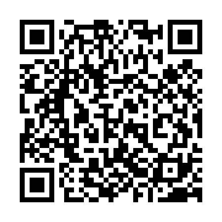 QR code for 92MD71