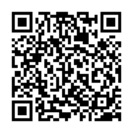 QR code for 92MH11
