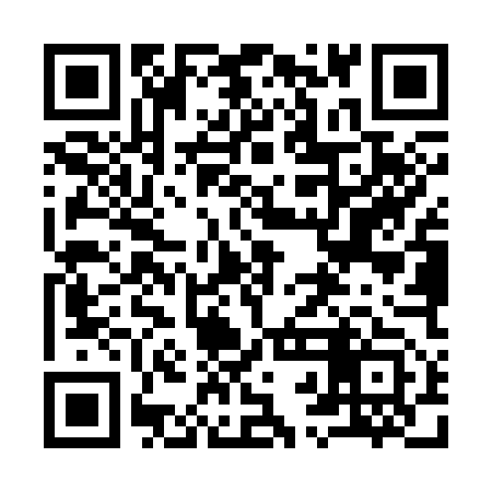 QR code for 92MS53