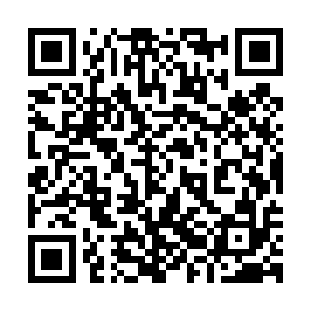 QR code for 92MT12