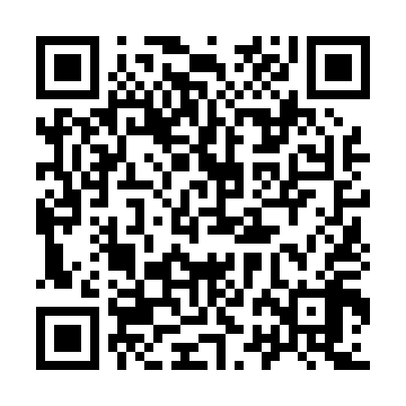 QR code for 92N018