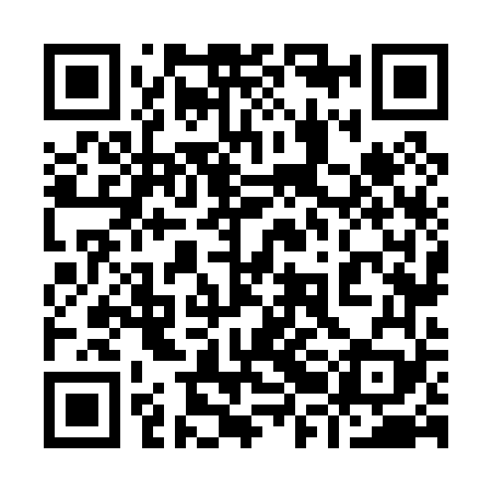 QR code for 92N069