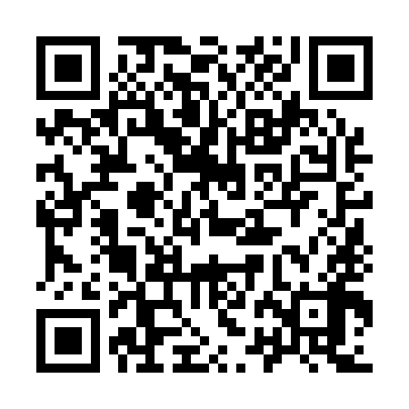 QR code for 92N198