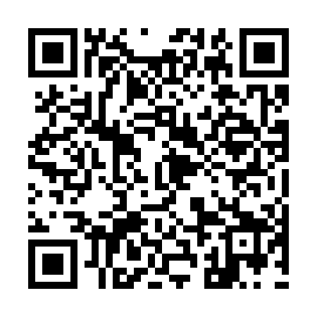 QR code for 92N309