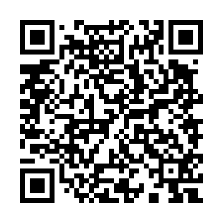 QR code for 92N412