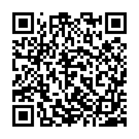 QR code for 92N553