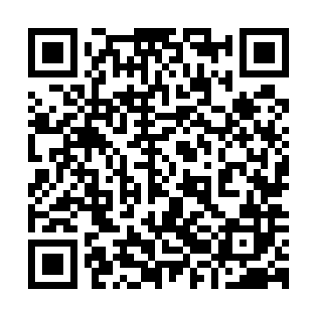QR code for 92N582