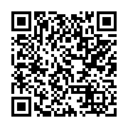 QR code for 92N672