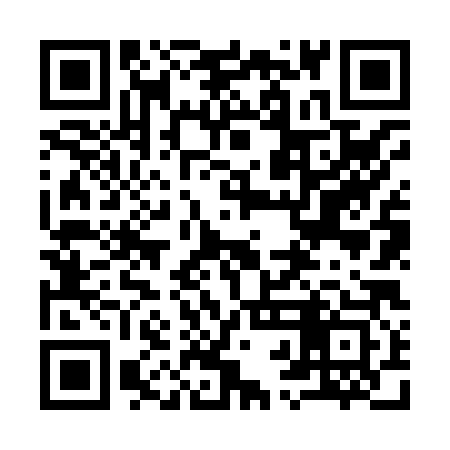 QR code for 92N883