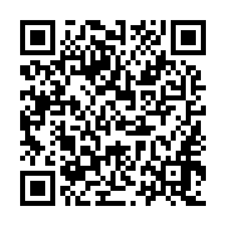 QR code for 92N956