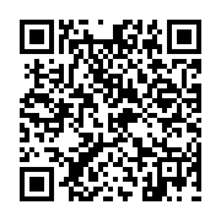 QR code for 92NM47