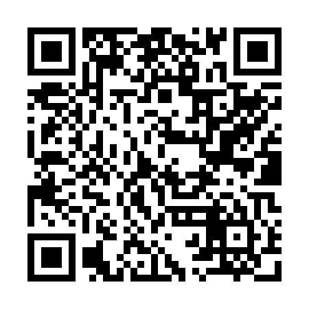QR code for 92NR05