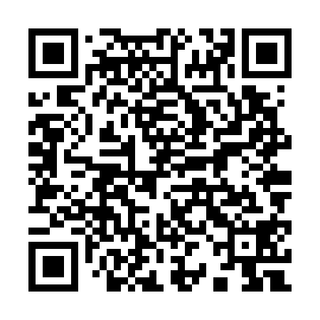 QR code for 92NW18