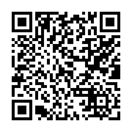 QR code for 92NZ46