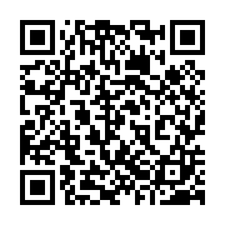 QR code for 92O003