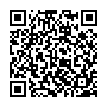 QR code for 92O114