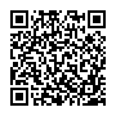 QR code for 92O156