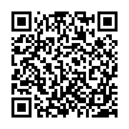 QR code for 92O157