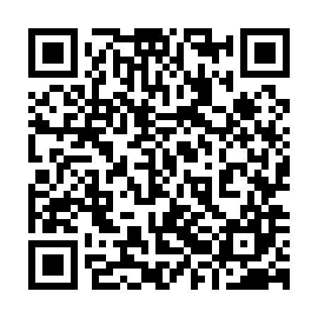 QR code for 92O187