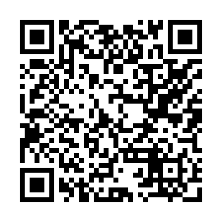 QR code for 92O848