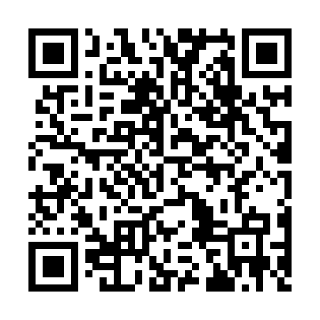 QR code for 92O875