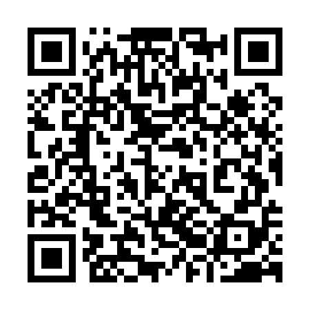 QR code for 92OA58