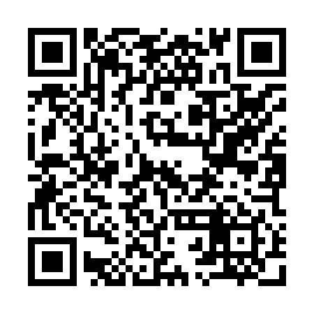 QR code for 92OH49