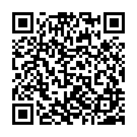 QR code for 92OH82