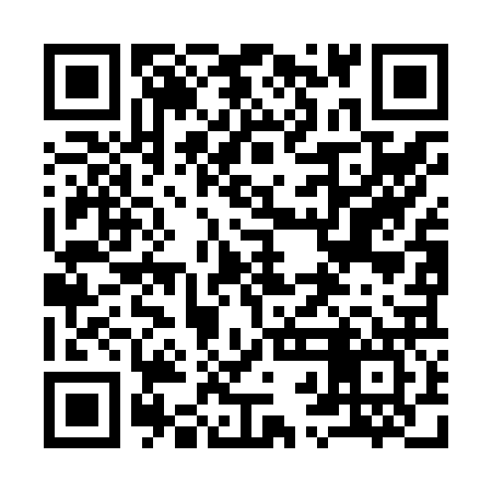 QR code for 92OJ27