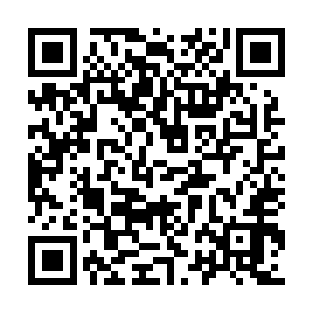 QR code for 92OL52