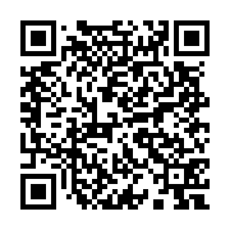 QR code for 92OO71