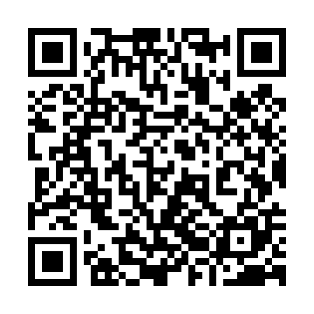 QR code for 92OT05