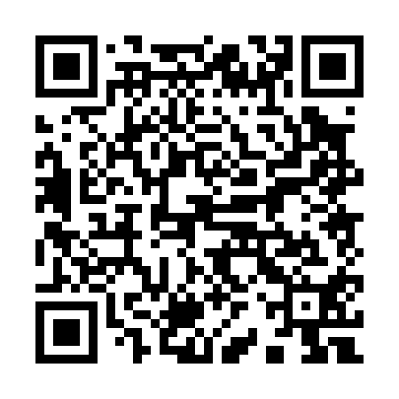 QR code for 92P010