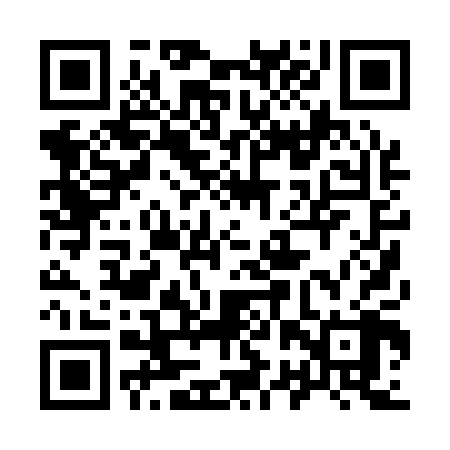 QR code for 92P108