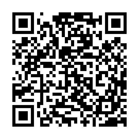 QR code for 92P467