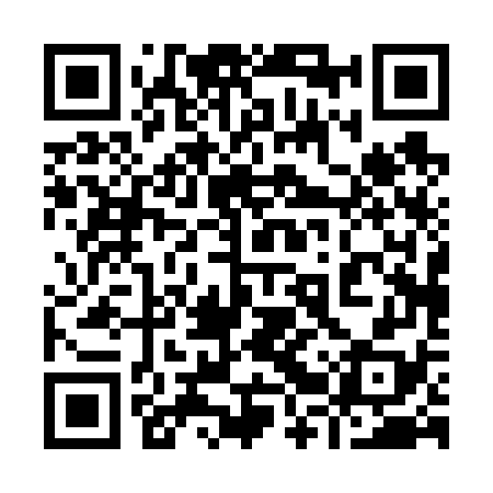 QR code for 92P678
