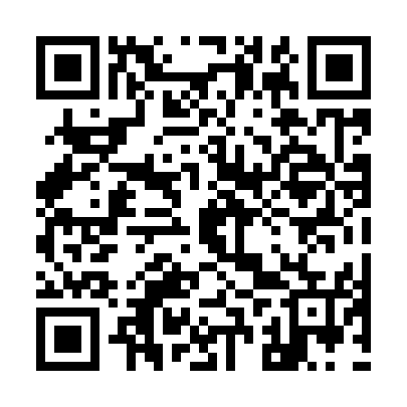 QR code for 92P955