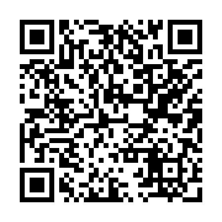 QR code for 92P988