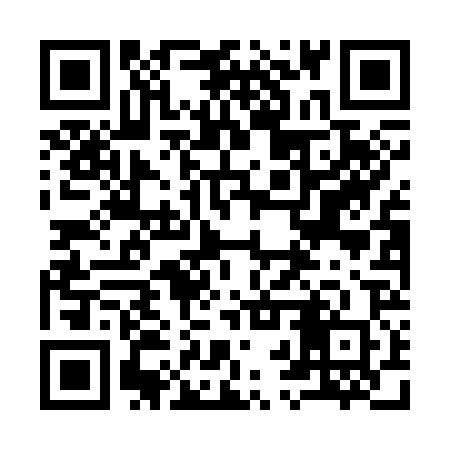 QR code for 92PC20