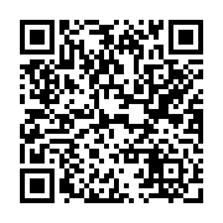QR code for 92PC41